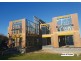 2/5 Balangay Court, Maloneys Beach NSW 2536