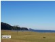 2/5 Balangay Court, Maloneys Beach NSW 2536