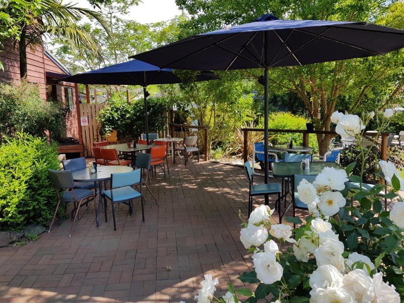 160 Princes Highway, Bodalla NSW 2545