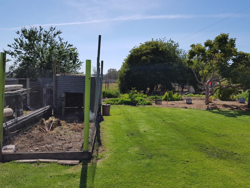 160 Princes Highway, Bodalla NSW 2545