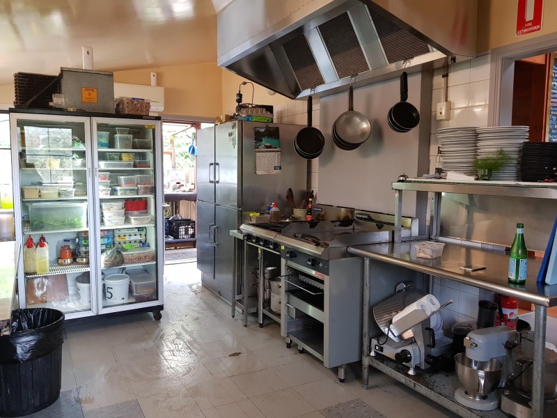 160 Princes Highway, Bodalla NSW 2545