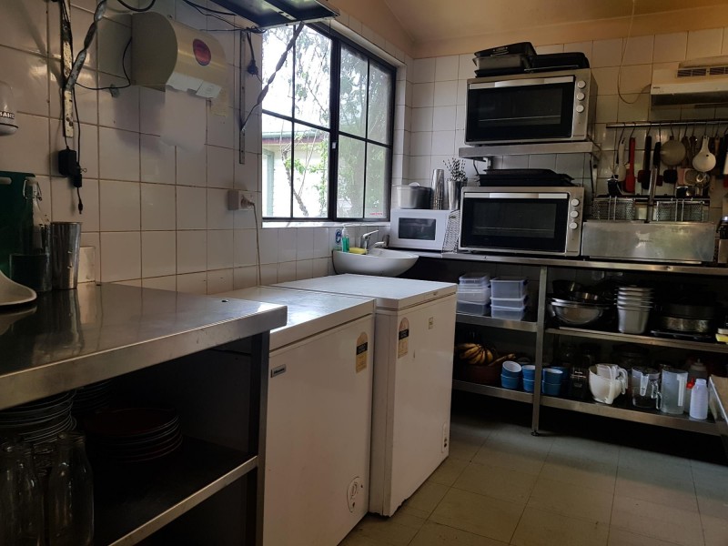 160 Princes Highway, Bodalla NSW 2545