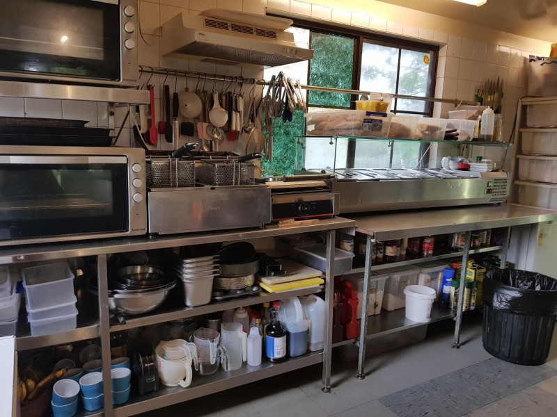 160 Princes Highway, Bodalla NSW 2545