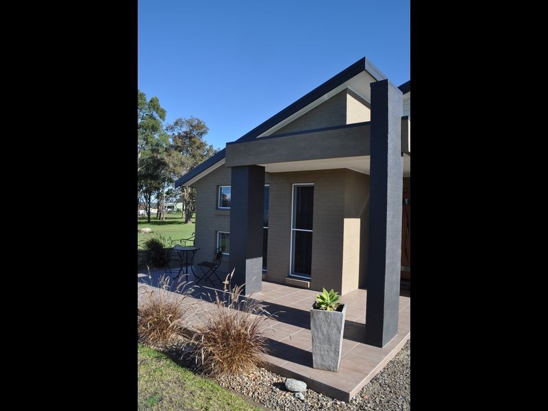 59 Dwyers Ridge Road, Moruya NSW 2537