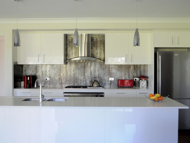 59 Dwyers Ridge Road, Moruya NSW 2537