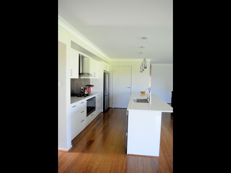 59 Dwyers Ridge Road, Moruya NSW 2537