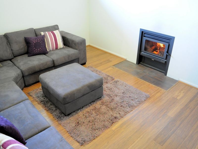 59 Dwyers Ridge Road, Moruya NSW 2537