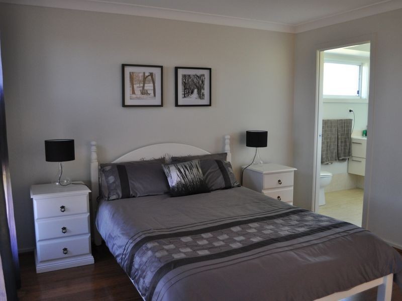 59 Dwyers Ridge Road, Moruya NSW 2537