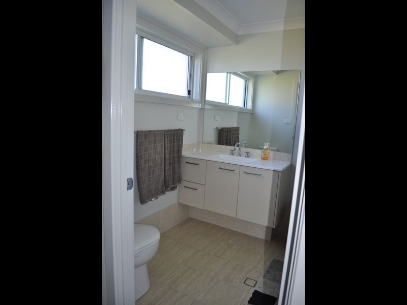 59 Dwyers Ridge Road, Moruya NSW 2537