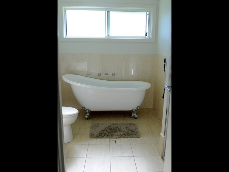 59 Dwyers Ridge Road, Moruya NSW 2537