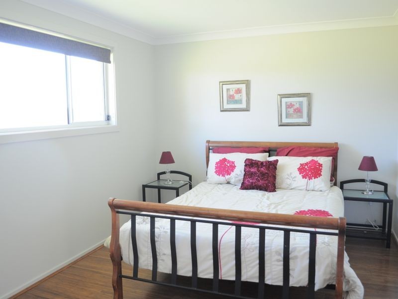 59 Dwyers Ridge Road, Moruya NSW 2537