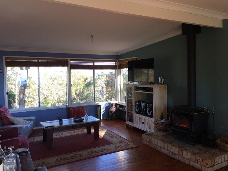145 Hazel Road, Moruya Heads NSW 2537