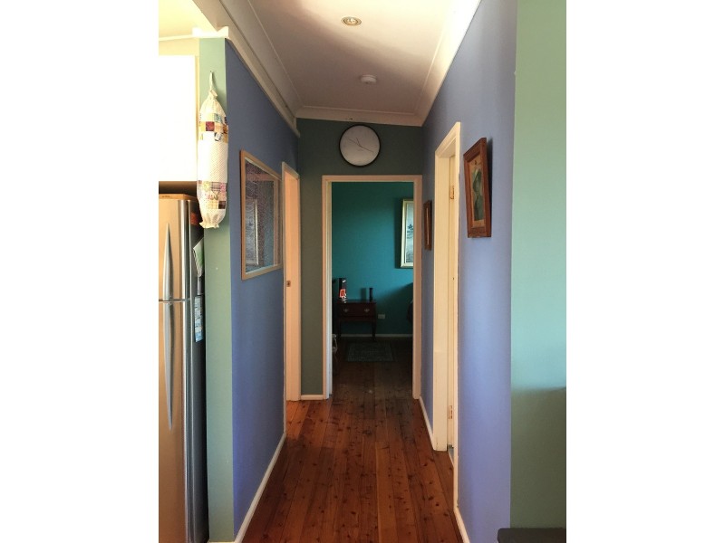 145 Hazel Road, Moruya Heads NSW 2537