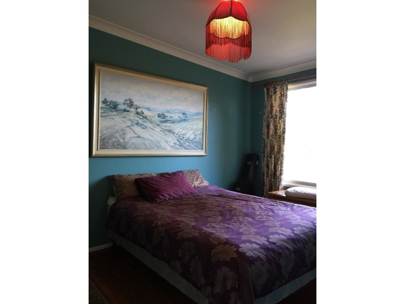 145 Hazel Road, Moruya Heads NSW 2537