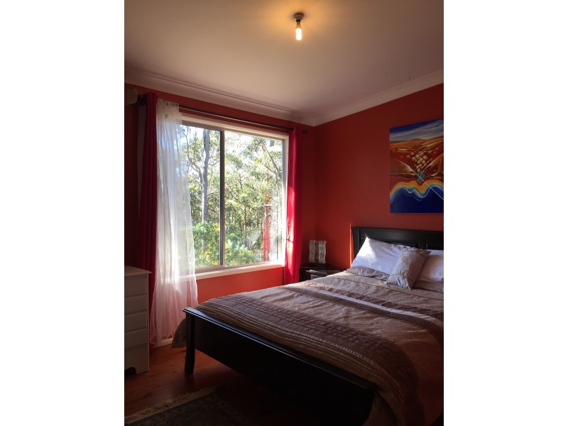 145 Hazel Road, Moruya Heads NSW 2537