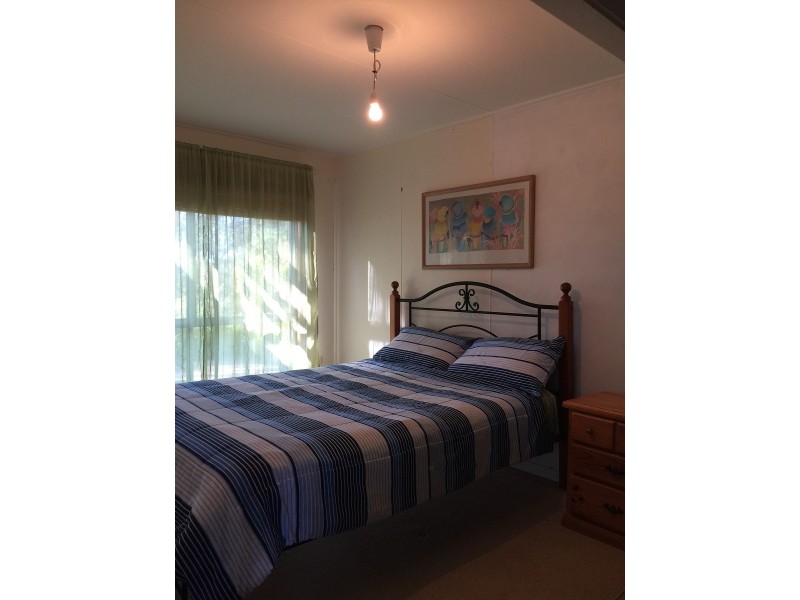 145 Hazel Road, Moruya Heads NSW 2537