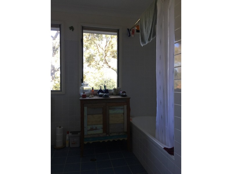 145 Hazel Road, Moruya Heads NSW 2537