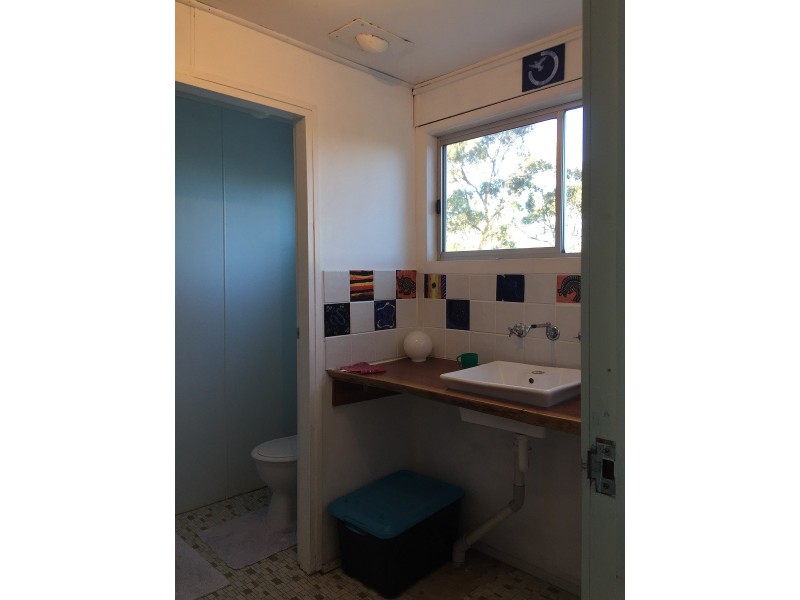 145 Hazel Road, Moruya Heads NSW 2537