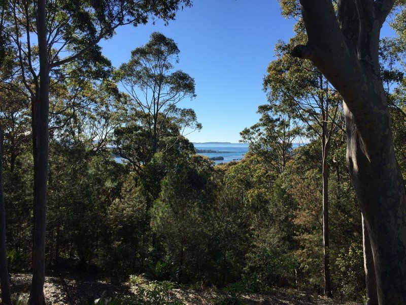 145 Hazel Road, Moruya Heads NSW 2537