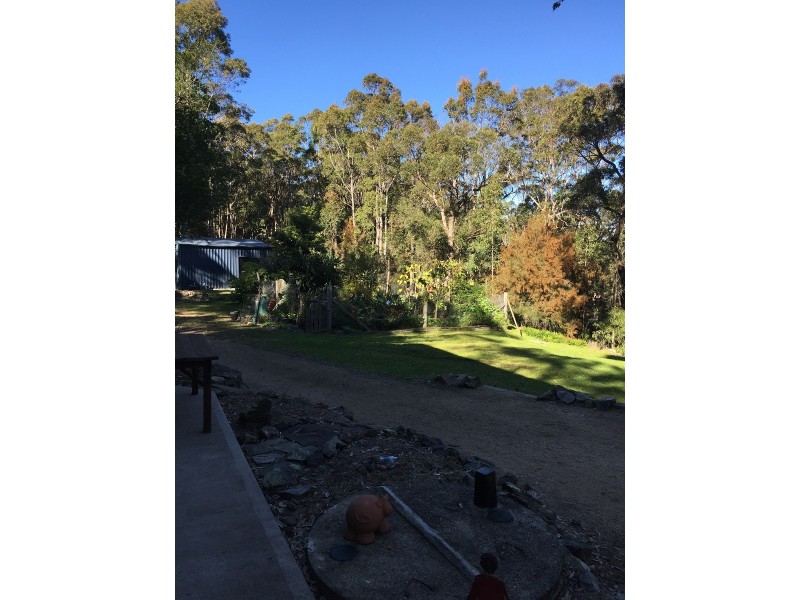 145 Hazel Road, Moruya Heads NSW 2537