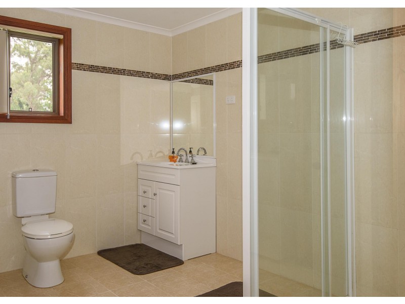 160 Bodalla Park Drive, Bodalla NSW 2545