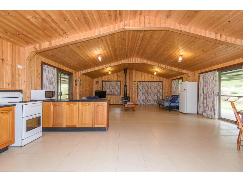 160 Bodalla Park Drive, Bodalla NSW 2545