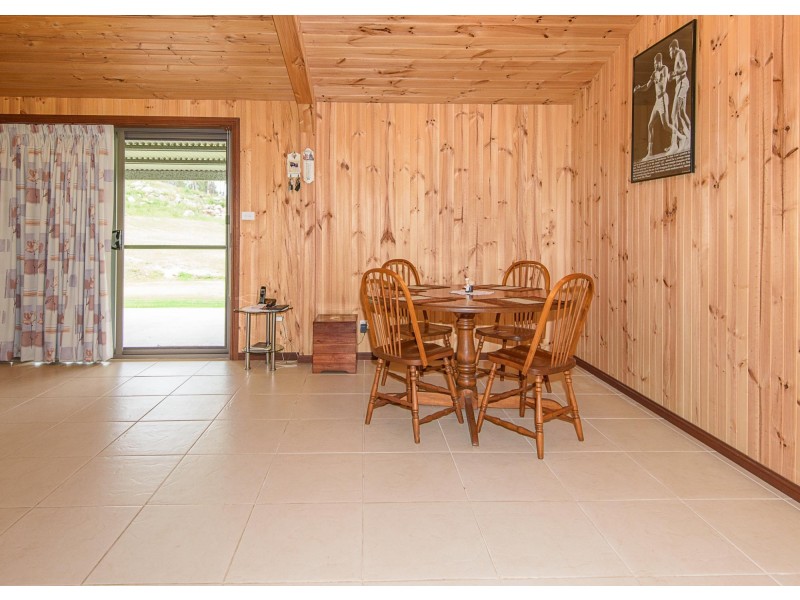 160 Bodalla Park Drive, Bodalla NSW 2545