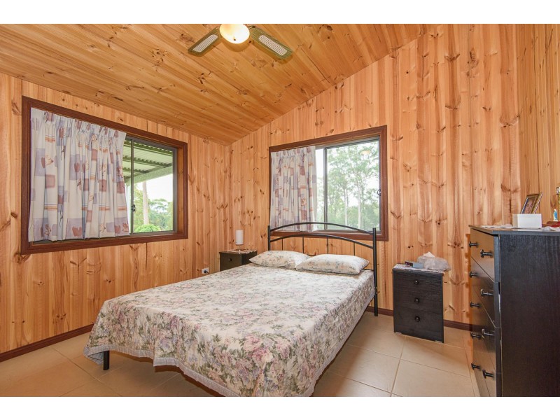 160 Bodalla Park Drive, Bodalla NSW 2545