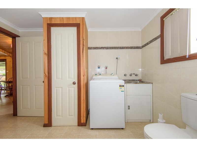 160 Bodalla Park Drive, Bodalla NSW 2545