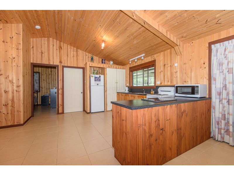 160 Bodalla Park Drive, Bodalla NSW 2545