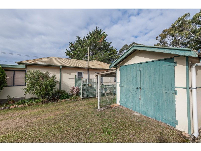 117 Albert Street, Moruya NSW 2537