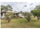 117 Albert Street, Moruya NSW 2537