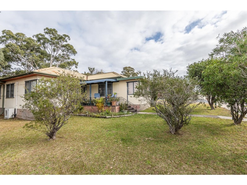 117 Albert Street, Moruya NSW 2537