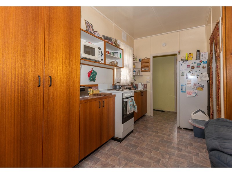 117 Albert Street, Moruya NSW 2537