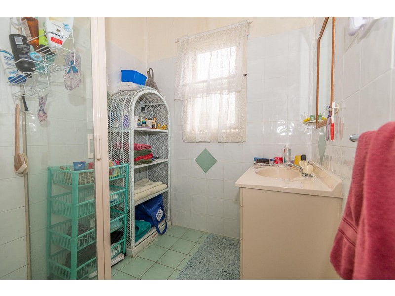 117 Albert Street, Moruya NSW 2537