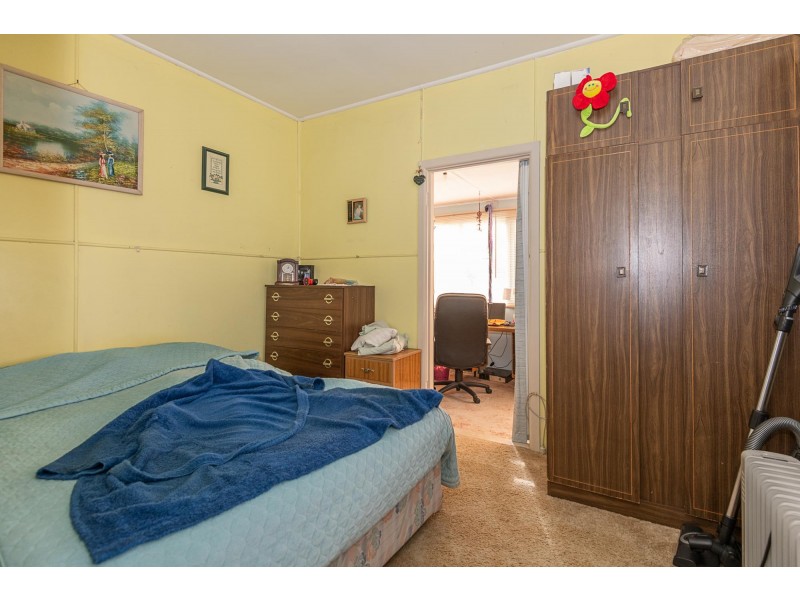 117 Albert Street, Moruya NSW 2537