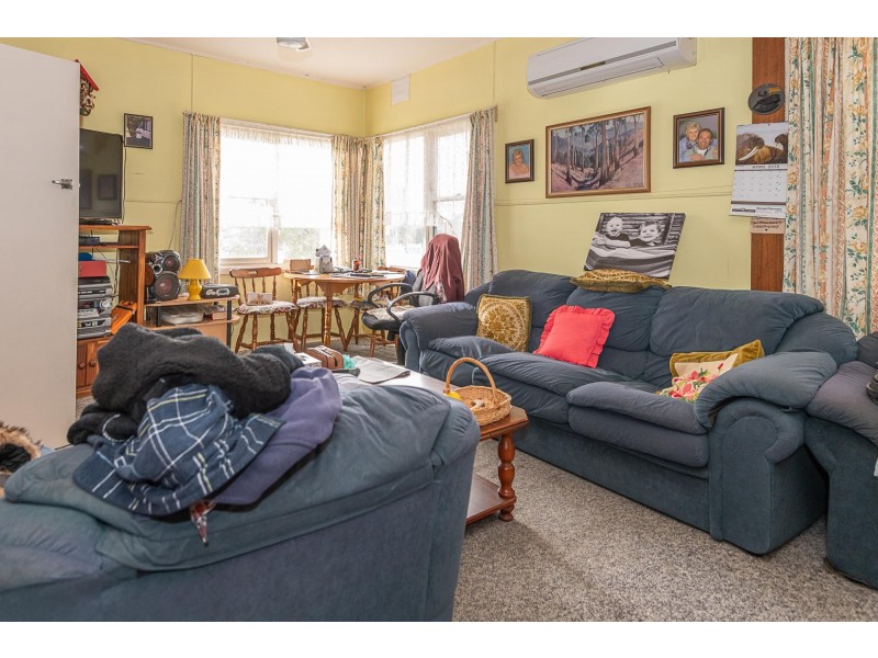 117 Albert Street, Moruya NSW 2537