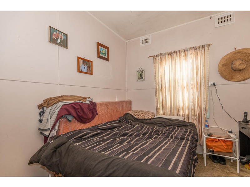 117 Albert Street, Moruya NSW 2537