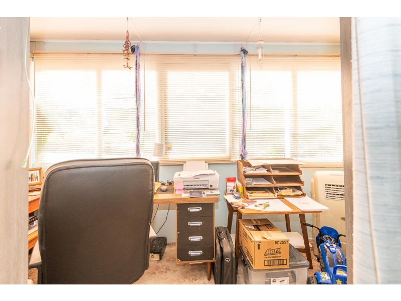 117 Albert Street, Moruya NSW 2537