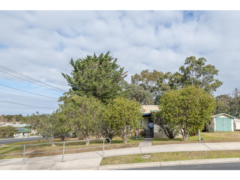 117 Albert Street, Moruya NSW 2537