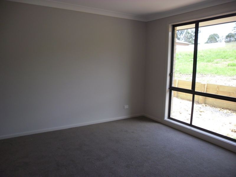 24 Patterson Close, Moruya NSW 2537