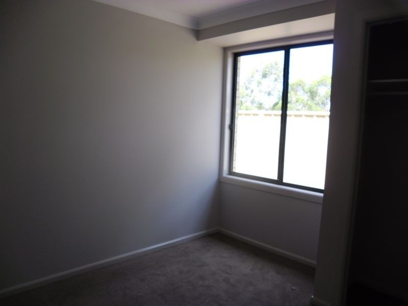 24 Patterson Close, Moruya NSW 2537