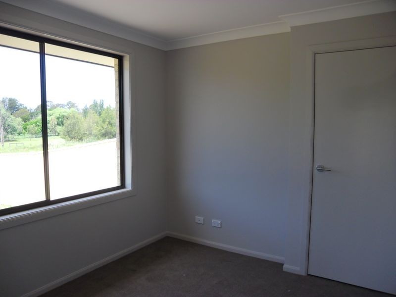 24 Patterson Close, Moruya NSW 2537