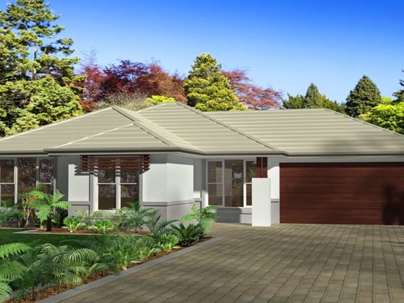 24 Patterson Close, Moruya NSW 2537