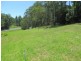 2 Halyard Drive, Moruya Heads NSW 2537
