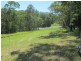2 Halyard Drive, Moruya Heads NSW 2537