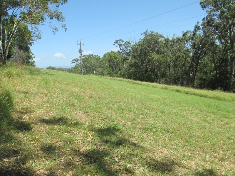 2 Halyard Drive, Moruya Heads NSW 2537