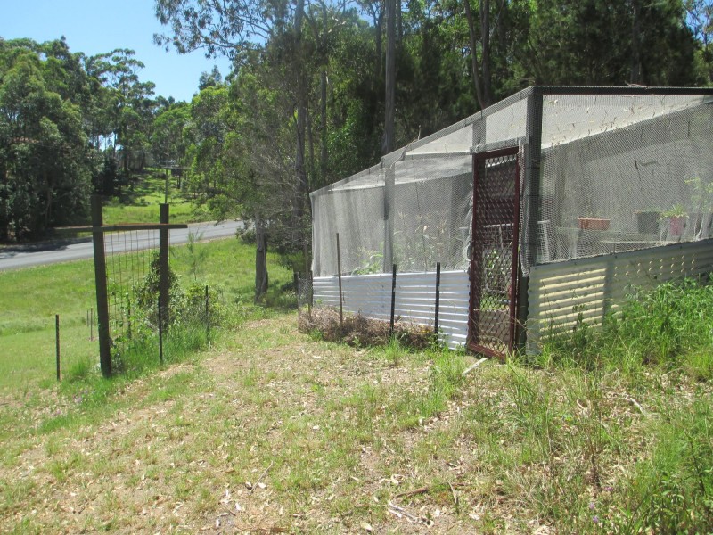 2 Halyard Drive, Moruya Heads NSW 2537