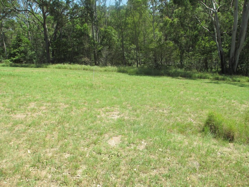 2 Halyard Drive, Moruya Heads NSW 2537