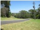 2 Halyard Drive, Moruya Heads NSW 2537